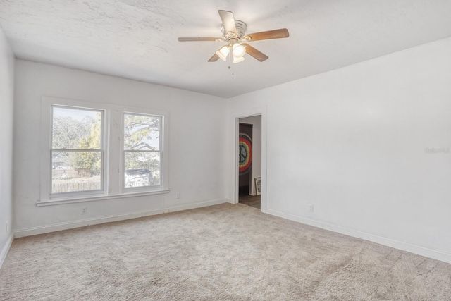 1605 10TH AVENUE W, Palmetto, FL 34221