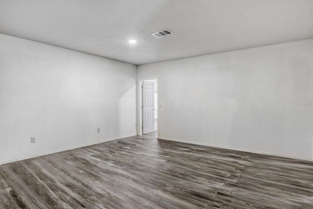 1605 10TH AVENUE W, Palmetto, FL 34221