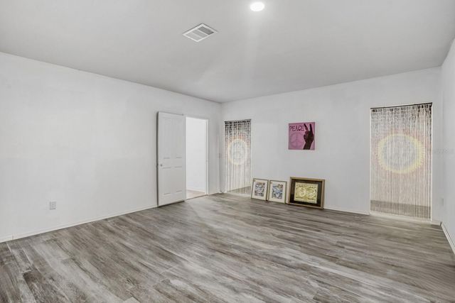 1605 10TH AVENUE W, Palmetto, FL 34221