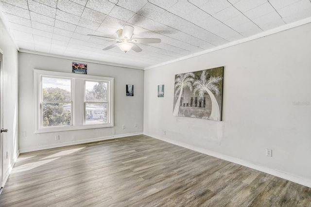 1605 10TH AVENUE W, Palmetto, FL 34221