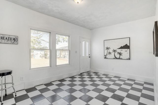 1605 10TH AVENUE W, Palmetto, FL 34221