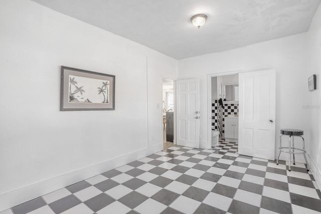 1605 10TH AVENUE W, Palmetto, FL 34221