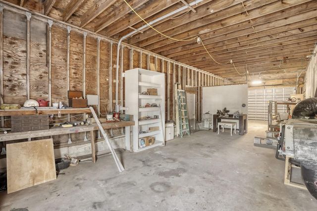 1605 10TH AVENUE W, Palmetto, FL 34221