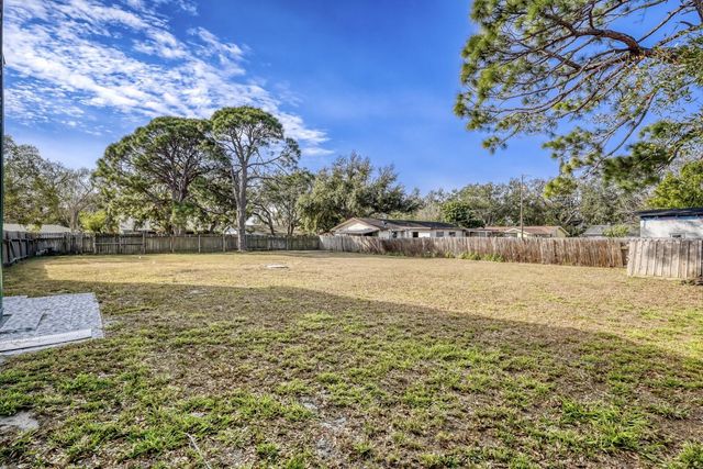 1605 10TH AVENUE W, Palmetto, FL 34221