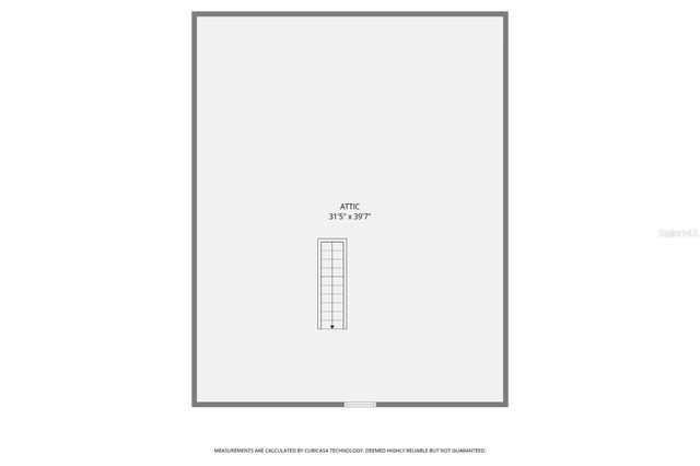 1605 10TH AVENUE W, Palmetto, FL 34221