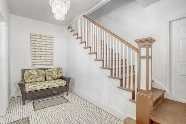 1605 10TH AVENUE W, Palmetto, FL 34221