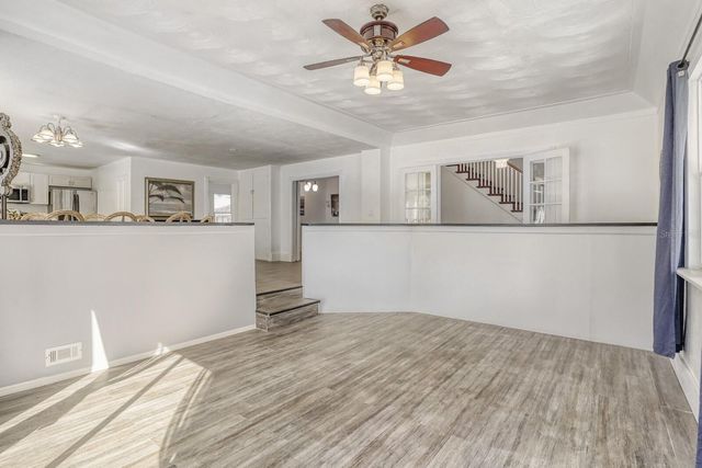 1605 10TH AVENUE W, Palmetto, FL 34221