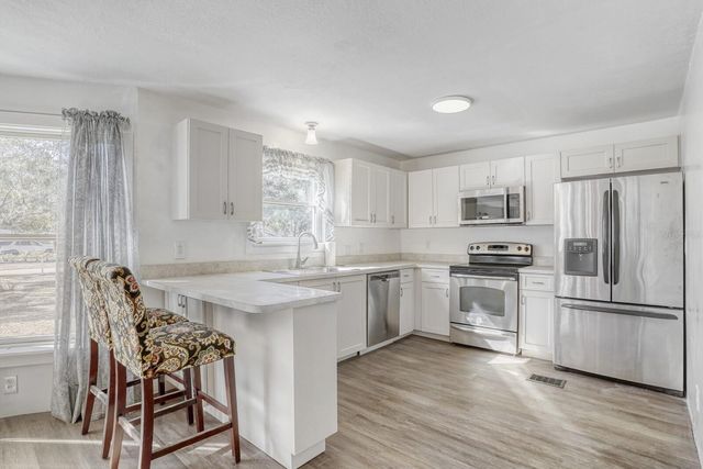 1605 10TH AVENUE W, Palmetto, FL 34221