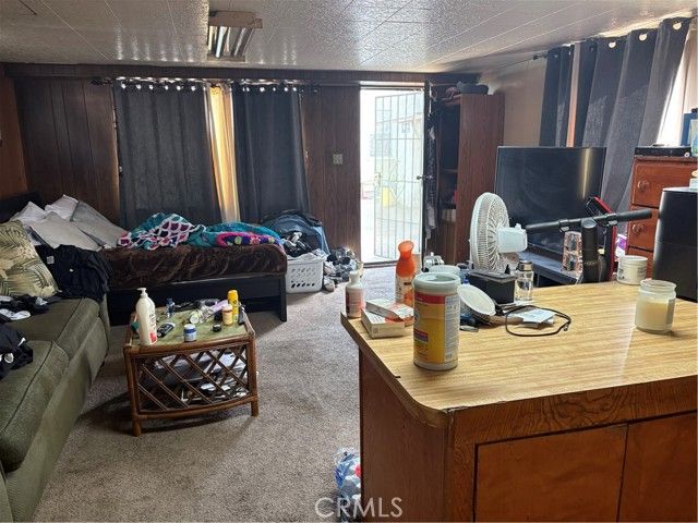 8963 Bowman Avenue, South Gate, CA 90280