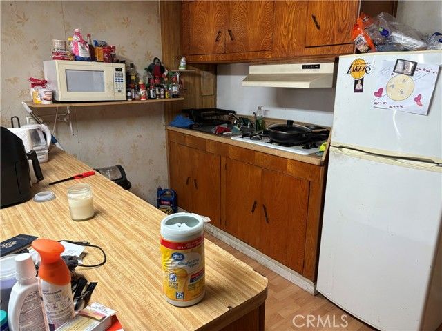 8963 Bowman Avenue, South Gate, CA 90280