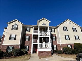 372 Bubble Creek Court 5, Fayetteville, NC 28311