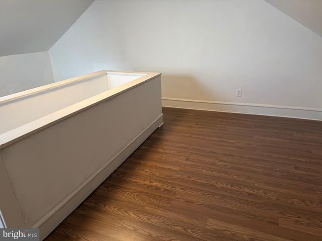 28 S 2ND ST, Frackville, PA 17931