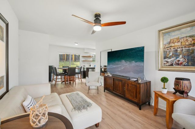 6914 Pondsdale LN, Austin, TX 78724