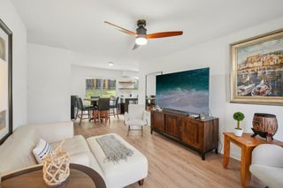 6914 Pondsdale LN, Austin, TX 78724