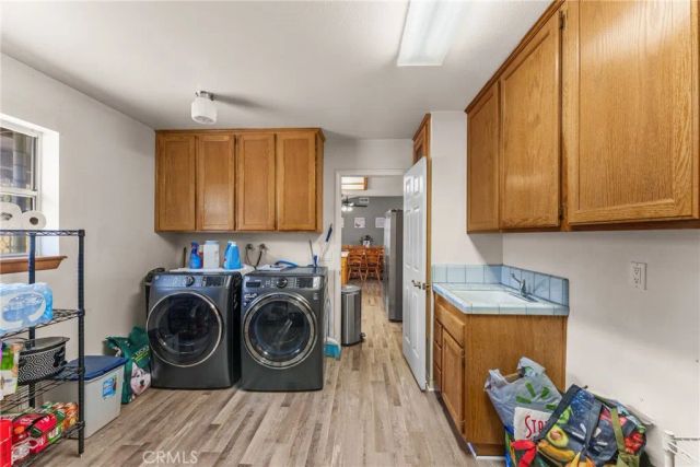 6861 Oak Hill Road, Oak Hills, CA 92344