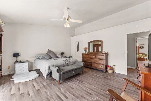 6861 Oak Hill Road, Oak Hills, CA 92344