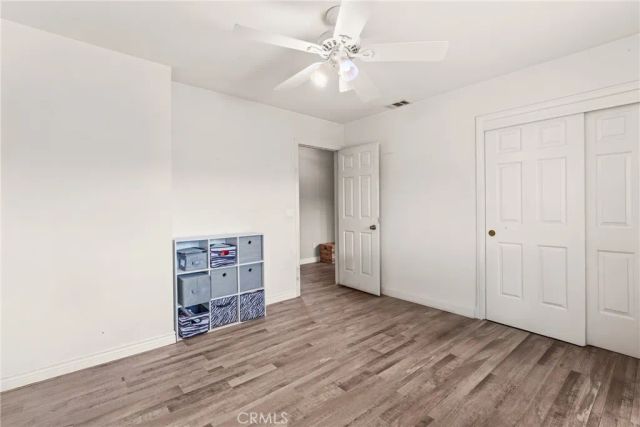 6861 Oak Hill Road, Oak Hills, CA 92344