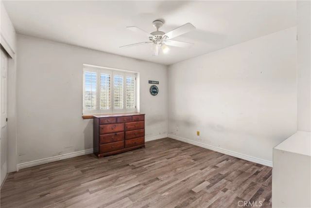 6861 Oak Hill Road, Oak Hills, CA 92344