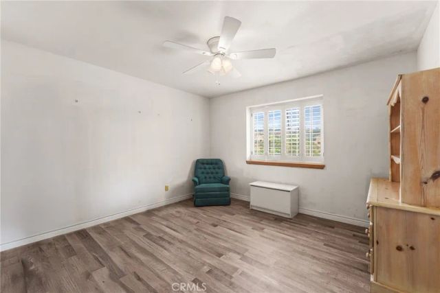 6861 Oak Hill Road, Oak Hills, CA 92344