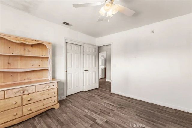 6861 Oak Hill Road, Oak Hills, CA 92344