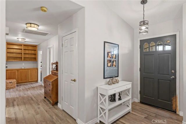 6861 Oak Hill Road, Oak Hills, CA 92344
