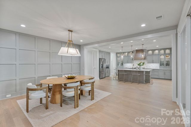 4031 Pritchard Place, Fort Mill, SC 29715