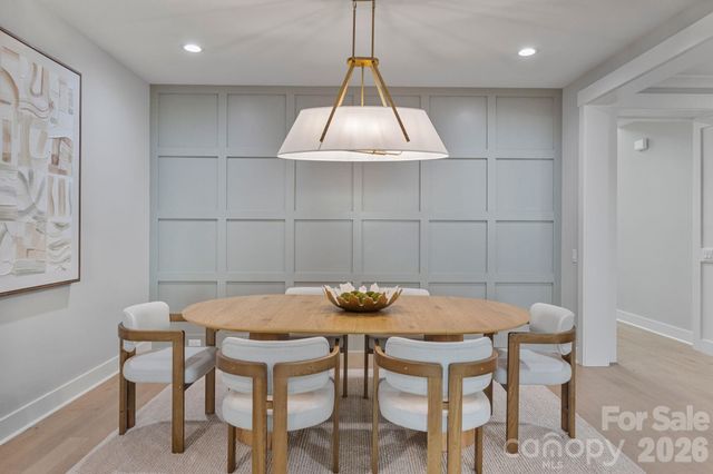 4031 Pritchard Place, Fort Mill, SC 29715