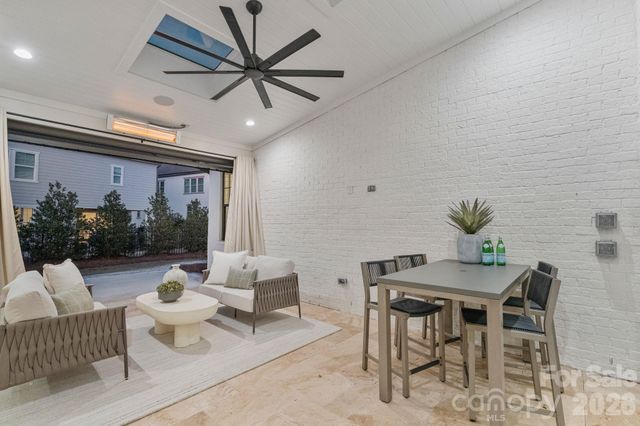 4031 Pritchard Place, Fort Mill, SC 29715