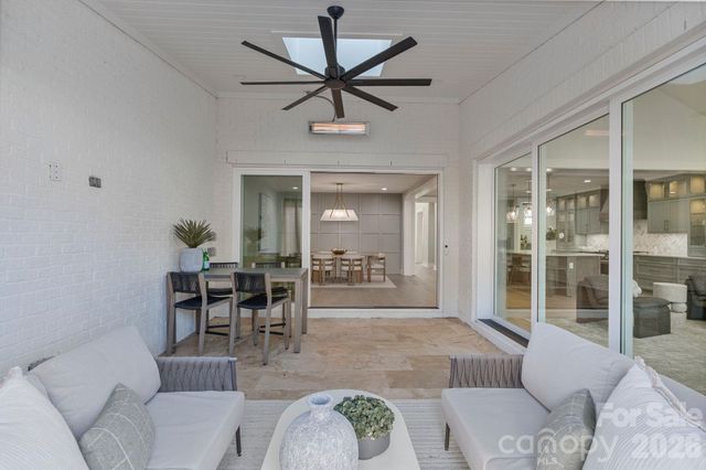 4031 Pritchard Place, Fort Mill, SC 29715