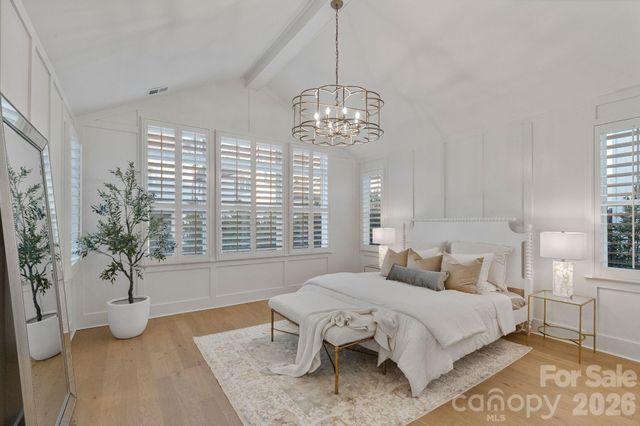 4031 Pritchard Place, Fort Mill, SC 29715