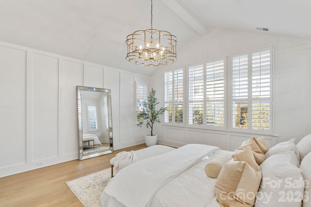 4031 Pritchard Place, Fort Mill, SC 29715