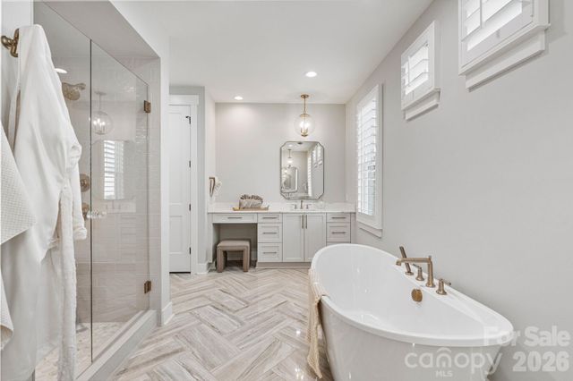 4031 Pritchard Place, Fort Mill, SC 29715