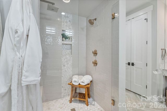 4031 Pritchard Place, Fort Mill, SC 29715