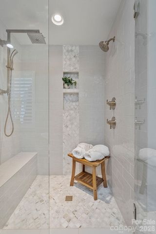 4031 Pritchard Place, Fort Mill, SC 29715