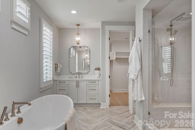 4031 Pritchard Place, Fort Mill, SC 29715