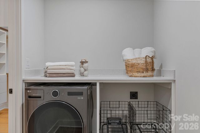 4031 Pritchard Place, Fort Mill, SC 29715