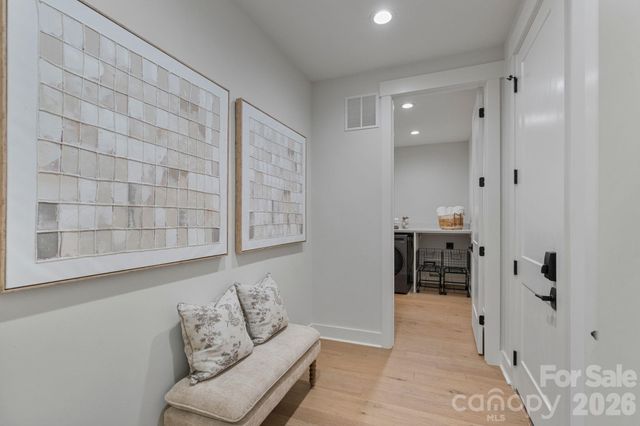 4031 Pritchard Place, Fort Mill, SC 29715