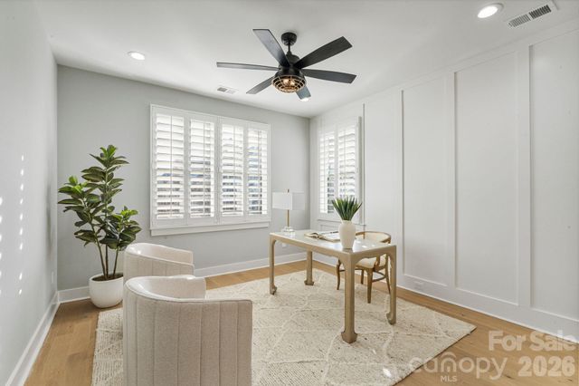 4031 Pritchard Place, Fort Mill, SC 29715