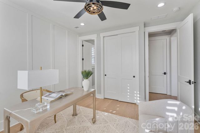 4031 Pritchard Place, Fort Mill, SC 29715