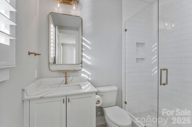 4031 Pritchard Place, Fort Mill, SC 29715