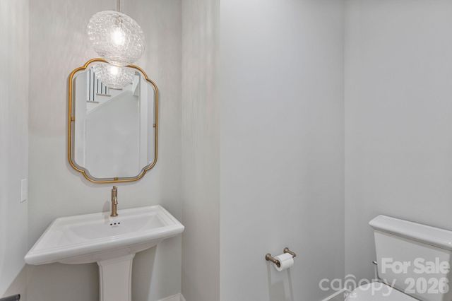 4031 Pritchard Place, Fort Mill, SC 29715