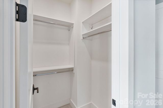 4031 Pritchard Place, Fort Mill, SC 29715