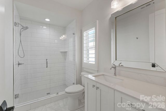 4031 Pritchard Place, Fort Mill, SC 29715