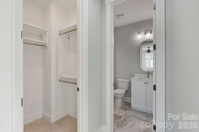 4031 Pritchard Place, Fort Mill, SC 29715