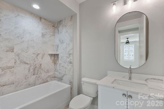 4031 Pritchard Place, Fort Mill, SC 29715