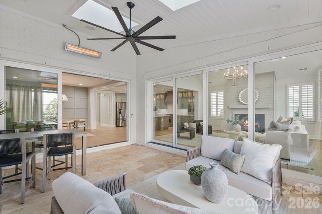 4031 Pritchard Place, Fort Mill, SC 29715