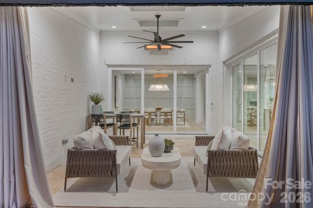 4031 Pritchard Place, Fort Mill, SC 29715