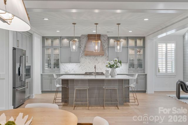 4031 Pritchard Place, Fort Mill, SC 29715