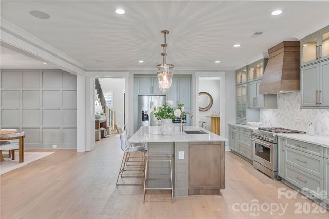 4031 Pritchard Place, Fort Mill, SC 29715