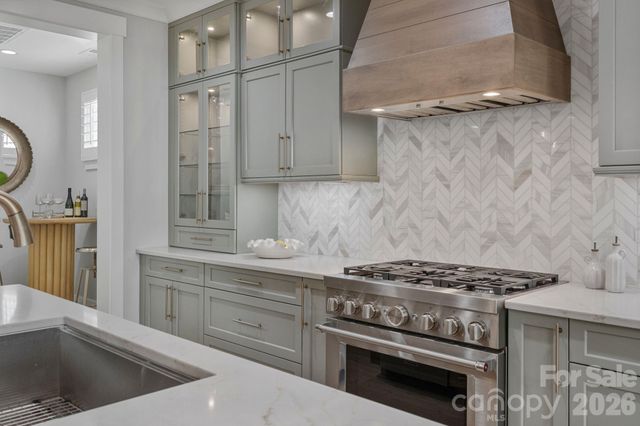 4031 Pritchard Place, Fort Mill, SC 29715